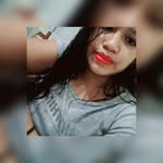 Nelida Castañeda - @nelida.castaneda.754 - Instagram