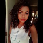 Nelida Castañeda - @castaneda_nelida - Instagram