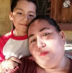 Nelida Castañeda Barboza - Facebook