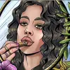 Nelida castaneda - @n3lidacastaneda - TikTok