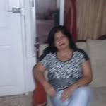 Nelida Castañeda Chaverra - @castanedachaverra - Instagram