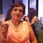 Nelida Castañeda Munive - @castanedamunive - Instagram