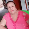 Nelida Castañeda Ramírez - @nelidaramirez02 - TikTok