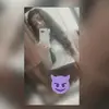 Nélida Castañeda - @nélidacastañeda - TikTok