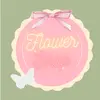NELIDA CELINA MACIAS CASTAÑEDA - @flower_shop3345 - TikTok