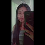 Nelida Dimas Castañeda - @nelidadimascastaneda - Instagram