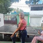 nelida maria Castañeda Oropeza - @nelidamariacastaneda - Instagram