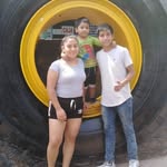Nelida Minaya Castañeda - @minayacastaneda - Instagram