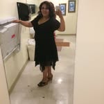 nelidaCastaneda - @nelidacastanefa - Instagram
