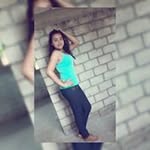 @nelidacastaneda - Instagram