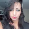 Nélida.Castañeda-Flores - @gkonoxjzdo3 - TikTok