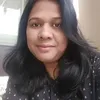 Suvarshi_Mondal_Rish - @nelida_castanedaa - TikTok