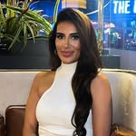 Nélida Bustamante Méndez - @__nelida_bustamante_mendez - Instagram