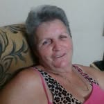 Nelida Lastra Mendez - @nelidalastra - Instagram