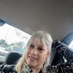 Nelida Lucia Mendez - @nelidaluciam - Instagram