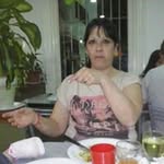 Nelida Lucia Mendez - @nelidaluciamendez - Instagram