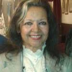 Nelida Mabel Mendez - @nelidamabelmendez - Instagram