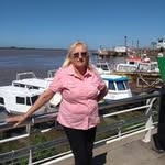 Nelida Maria Mendez - @nelidamariamendez - Instagram