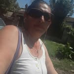 Nelida Mendez - @nelida.mendez.94849 - Instagram