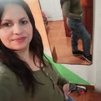 Nelida Mendez - Facebook