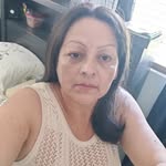 Nelida Mendez - @nelida.mendez.904 - Instagram