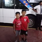 Nelida Mendez - Facebook