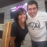 Nelida Mendez - @nelida.mendez.737 - Instagram
