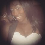 Nelida Mendez - @sweetmely_ - Instagram