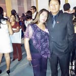 Nelida Mendez - @nmendez2301 - Instagram