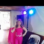 Nelida Mendez - Facebook