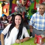 Nelida Mendez - @neli.mendez - Instagram