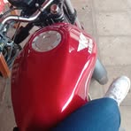 Nelida Mendez - Facebook