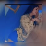 Nelida Mendez - @hdzflaquita04 - Instagram