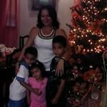 nelida mendez - @mis_nietos_ballos - Instagram
