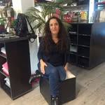 Nelida Mendez - @nelida.mendez.50596 - Instagram