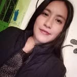 Nelida Mendez - @nelii.mendz - Instagram