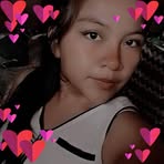 Nelida Mendez - Facebook