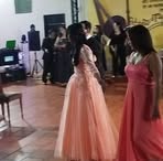 Nelida Mendez - Facebook