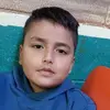Nelida Mendez - @nelida.mendez8 - TikTok