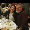 Nelida Mendez - @nelida.mendez6 - TikTok
