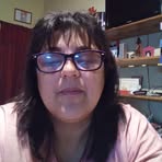 Nelida Mendez - Facebook