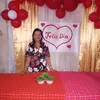 Nelida Mendez - @nelida.mendez - TikTok