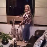 Nelida Mendez - @nelidamendez2014 - Instagram
