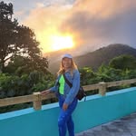 Nelida Mendez - @nelidamendez8 - Instagram