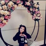 Nélida Mendez - @nelidamendez718 - Instagram