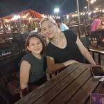 Nelida Mendez - @nelida.mendez.902 - Instagram