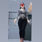 Nelida Mendez - Facebook