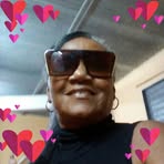 Nelida Mendez - Facebook