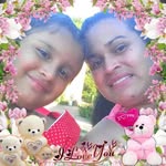 Nelida Mendez - @nelida.mendez.9480111 - Instagram