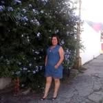 Nelida Mendez - @nelidamendez51 - Instagram